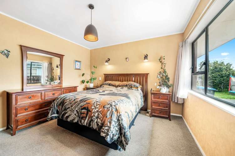 1/77 Blockhouse Bay Road Avondale_16