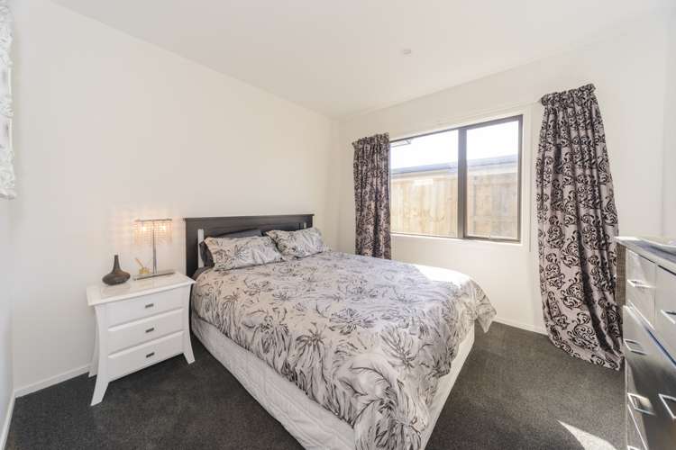 77 Balrickard Way Milson_13