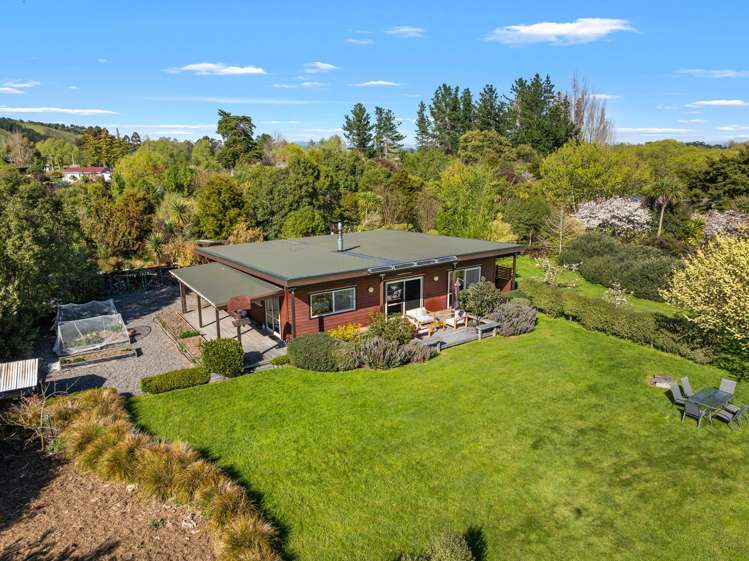 672G Te Whiti Road Masterton_20