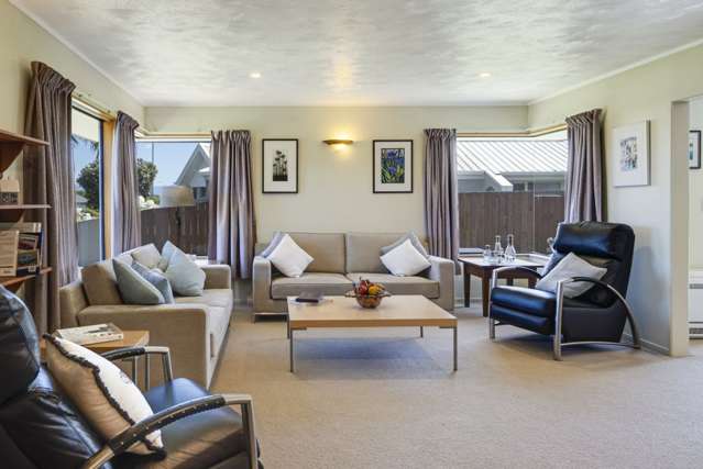 52 Aldinga Avenue Stoke_4