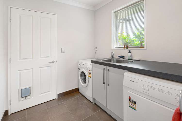 39 Longspur Avenue Wigram_20