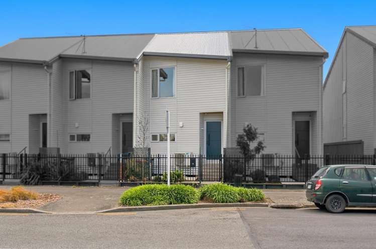 138 Seaview Road New Brighton_23