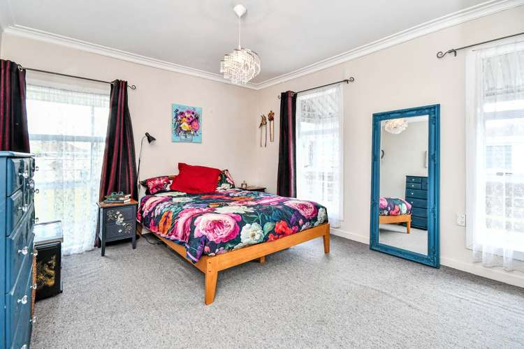 1/22 Duke Street Papakura_9