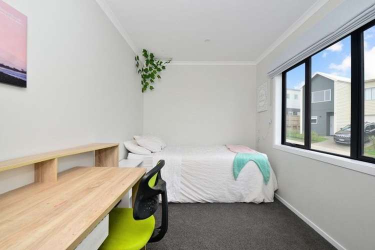 5 Retallick Place Flagstaff_9