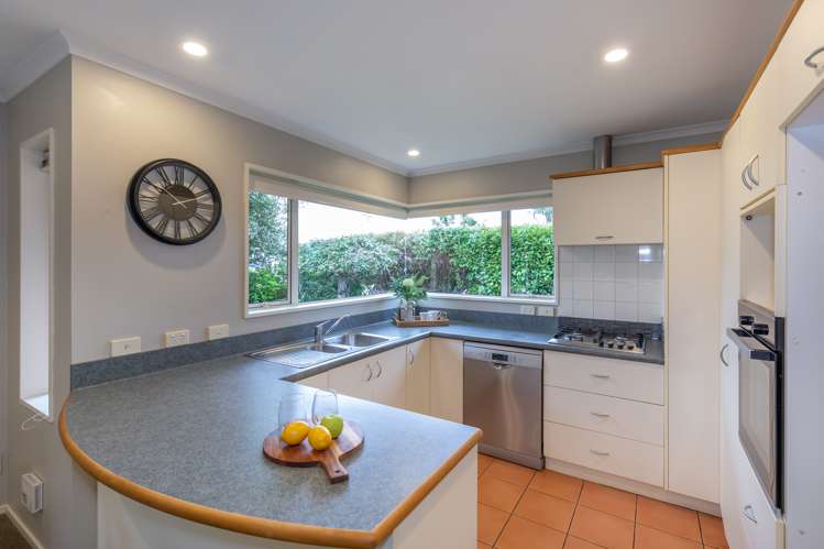 28 West Belt Lincoln_5