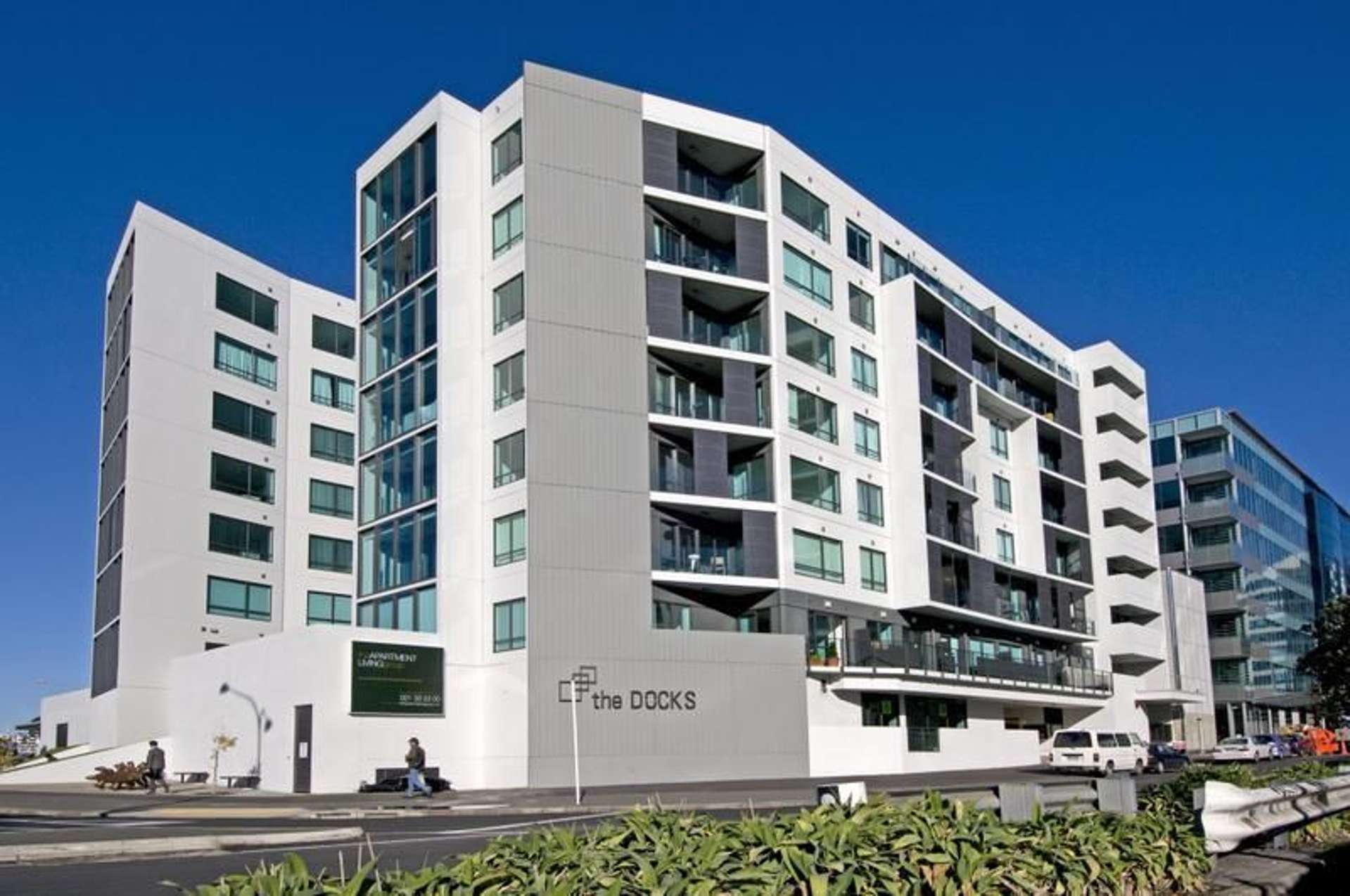 323/8 Dockside Lane Auckland Central_0