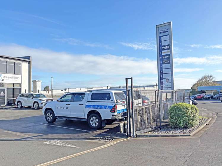 Unit 3/22 Polaris Place East Tamaki_8