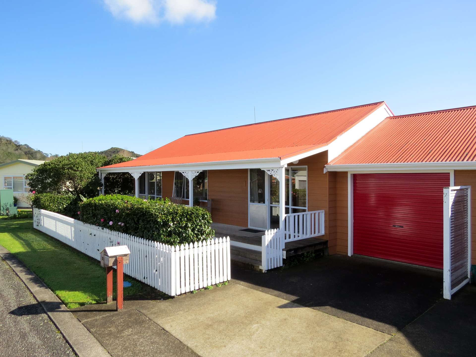 12 Courthouse Lane Coromandel_0