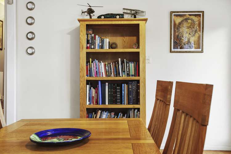 13 Pendlebury Street Green Bay_8