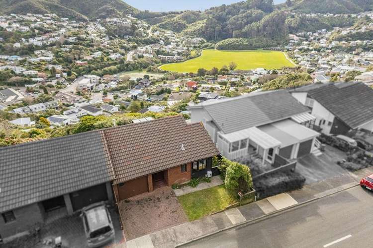 16A Parklands Drive Karori_23