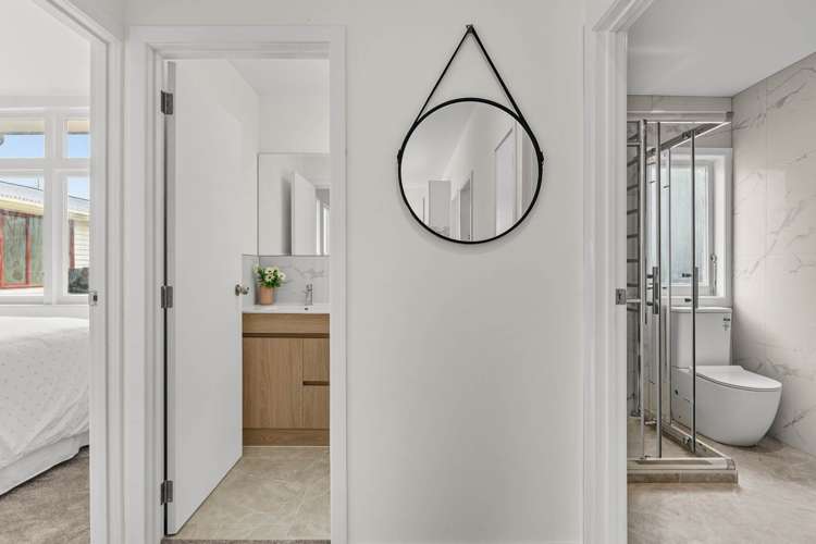 7E William Street Mangere_8