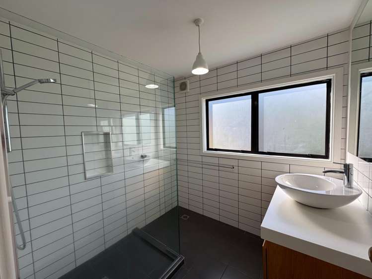 45 Kennedy Road Surfdale_8