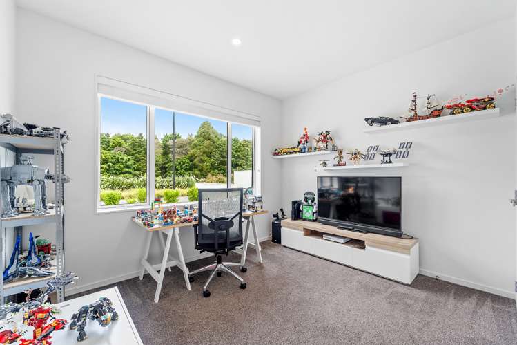 160 Ahutoetoe Road Wainui_22