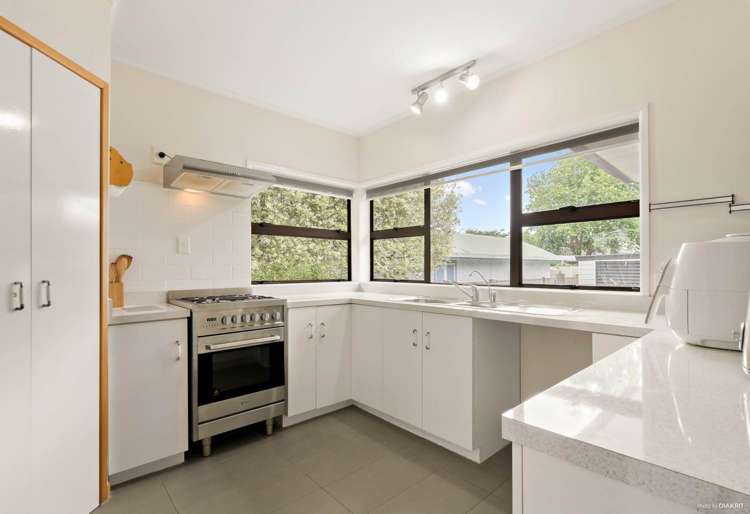 16 Willis Road Papakura_5