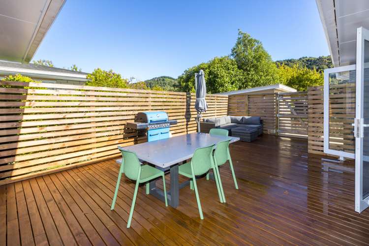 46 Holdsworth Avenue Trentham_21