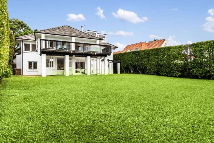 736 Remuera Road Remuera_23