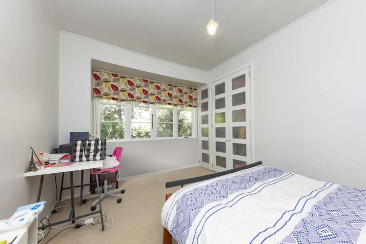2 Haronui Road Greenlane_8