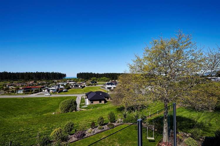 40 Greenburn Way Kaikoura_30