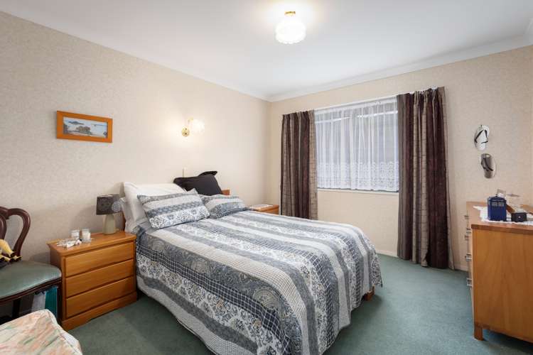 4 Lansdowne Road Katikati_9