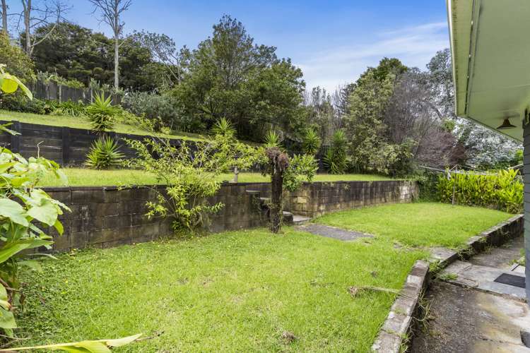 23 Portman Road Mount Wellington_13