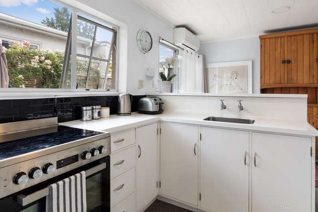 1/9 John Street Trentham_3