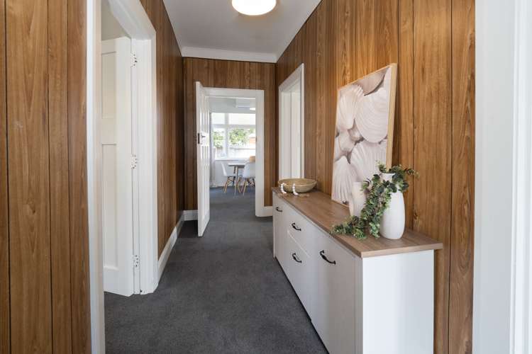 71 Alford Forest Road Allenton_12