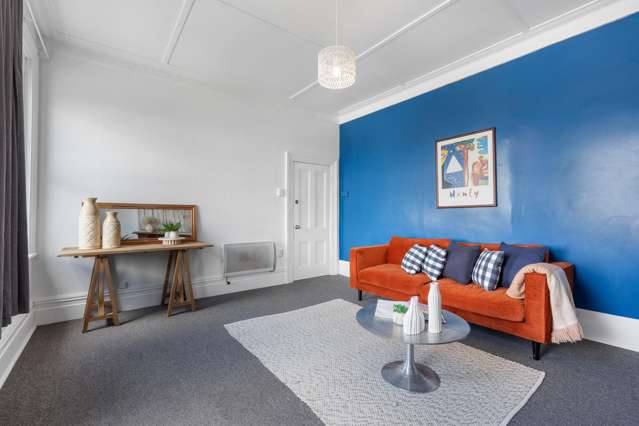 156 South Road Caversham_2