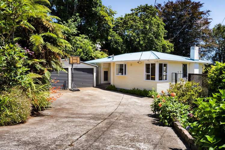 19 Rawhiti Street Vogeltown_27