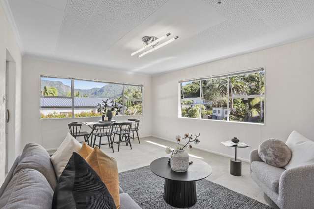 51 Foster Avenue Huia_4