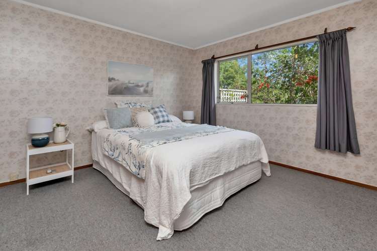 15b Collingwood Street Raumanga_11