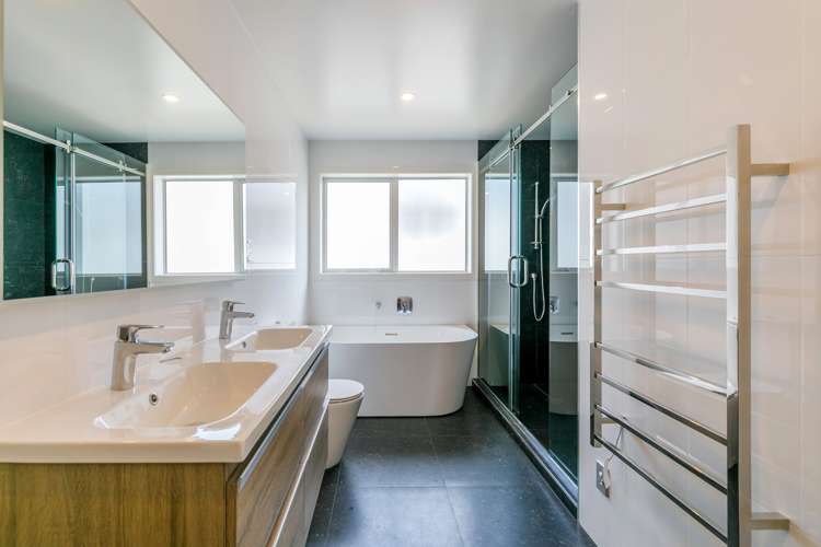 5 Agnew Place Albany_28