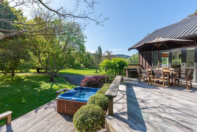 58 Mcmillan Road Hauraki Surrounds_15