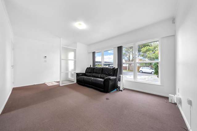 1/98 Melrose Road Mount Roskill_4