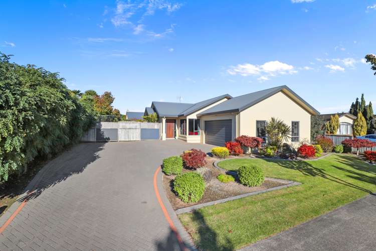 59 Cairns Crescent Rototuna_13