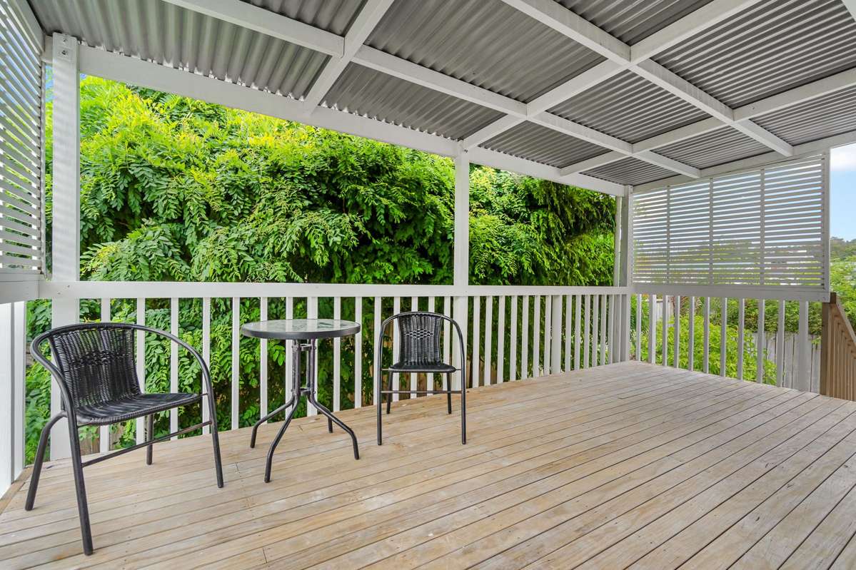 25a&b Morningside Road_2