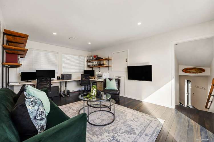 97 Barrack Road Mount Wellington_16