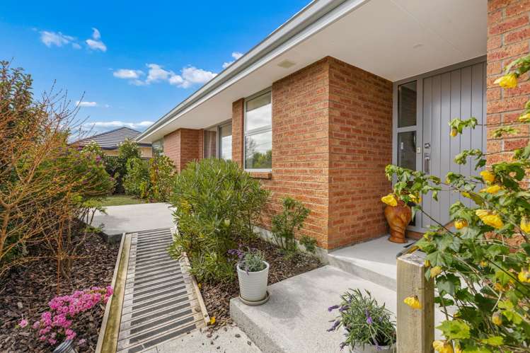 3 Domett Street Westport_16
