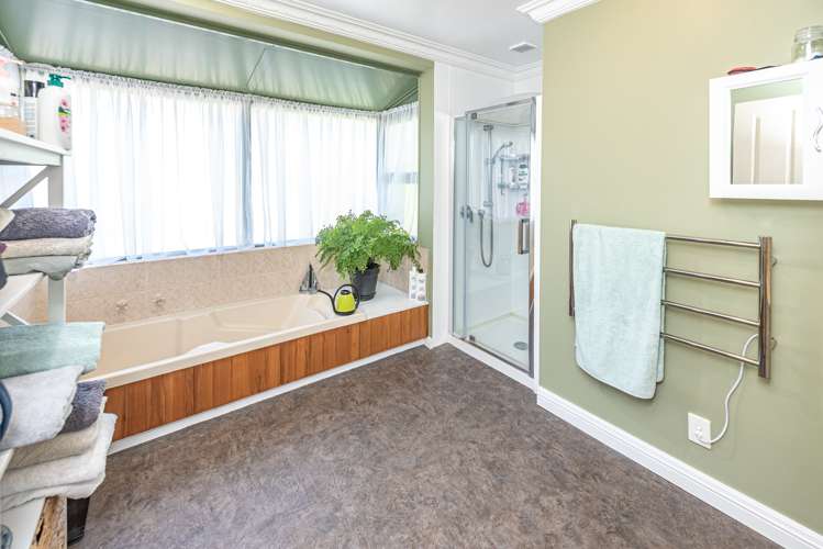 93b Mount View Road Bastia Hill_20