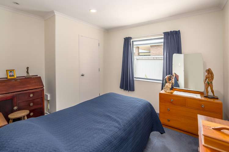 43 Solway Crescent Solway_9