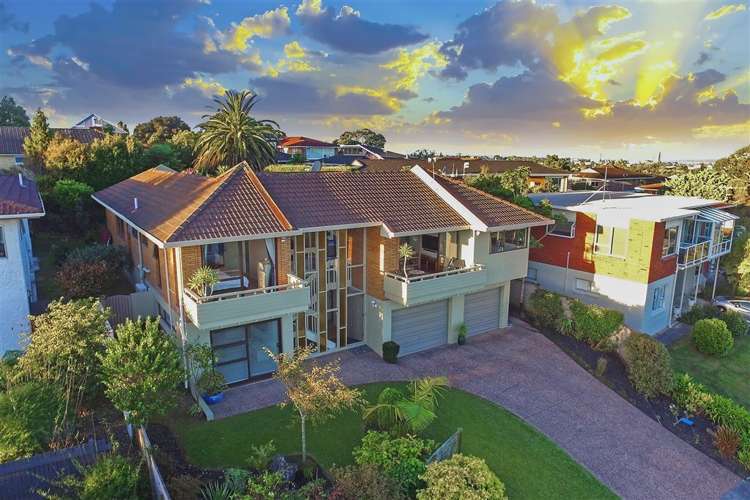 3 Kaihu Street Northcote_23