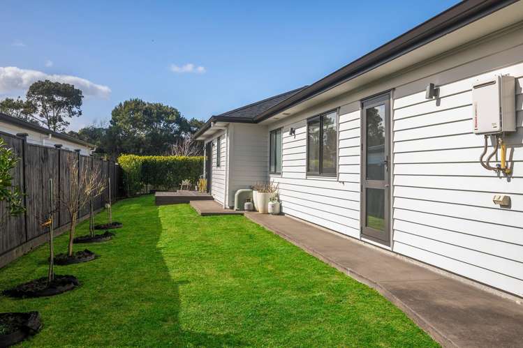 1 Siren Street Milldale_18