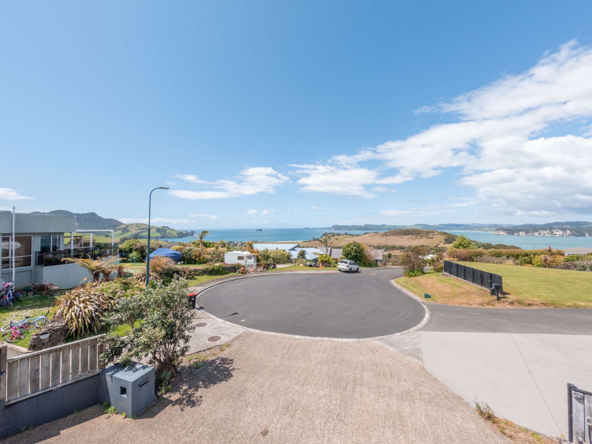 171 Centennial Drive Whitianga_0