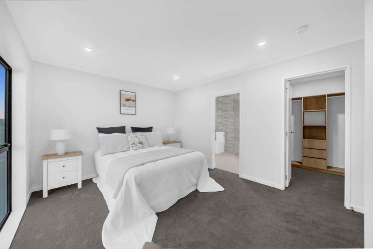 12 Teal Avenue Karaka_27