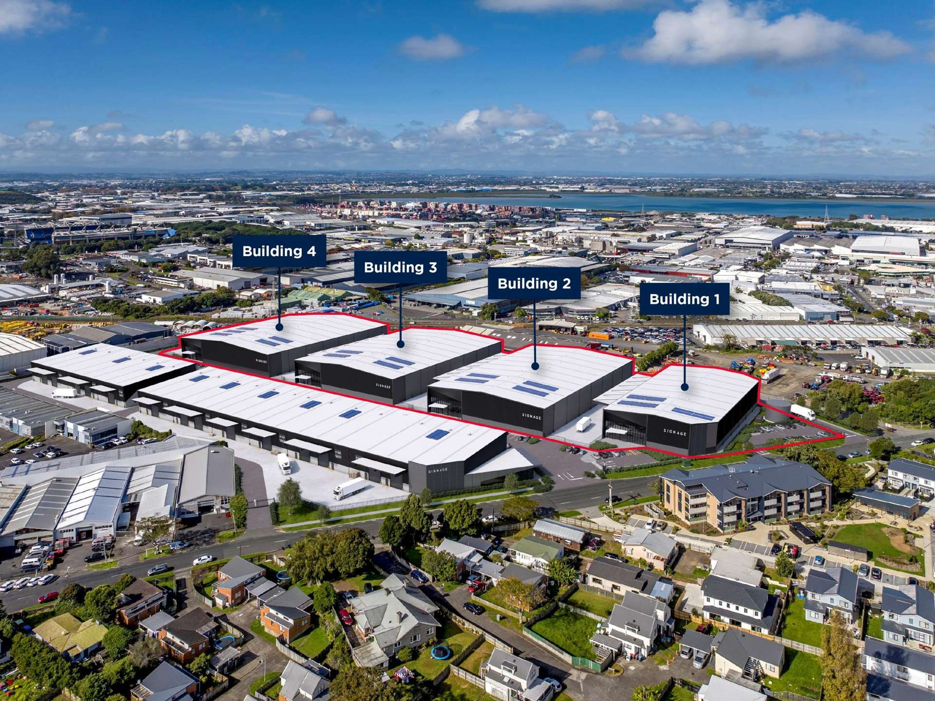 39 Felix Street Onehunga_0