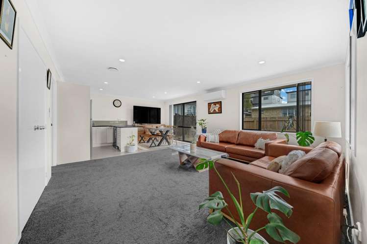 9 Beaumonts Way Manurewa_2