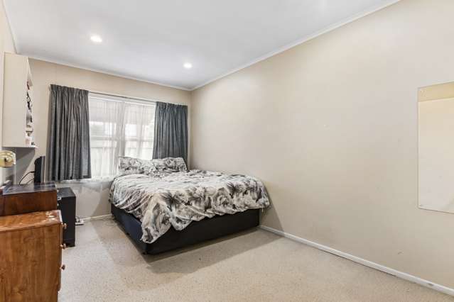 7/58 View Road Mount Eden_2