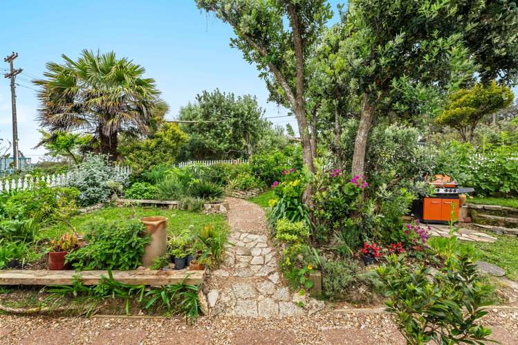 23 Ostend Road Ostend_30