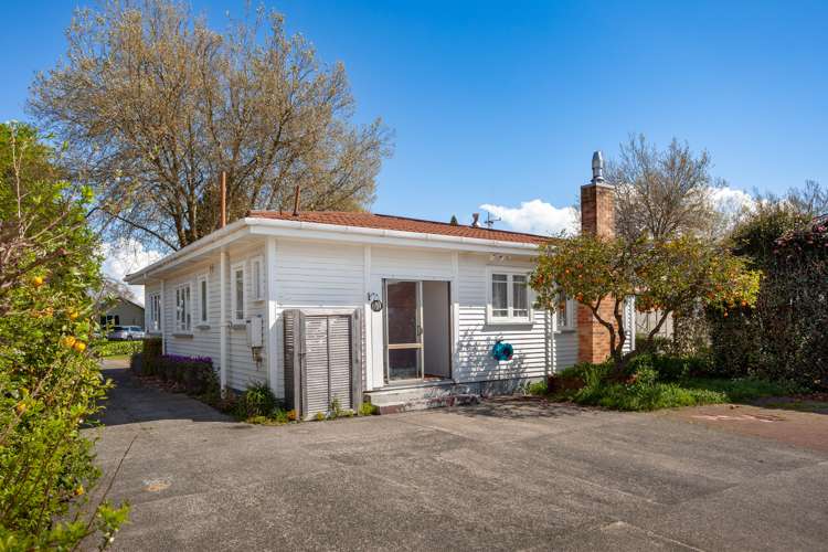 150 Broadway Matamata_26