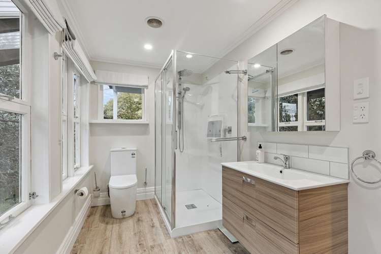 53 Mclauchlan Street Springlands_19