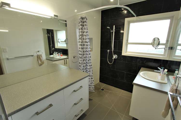 5 Tasman Drive Tokoroa_12